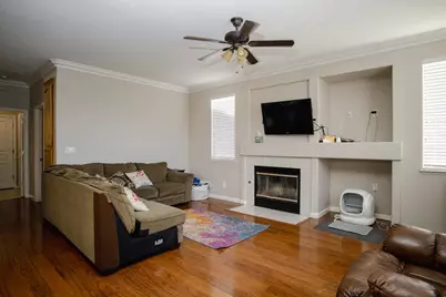 1588 Hastings Drive, Manteca, CA 95336 - Photo 11