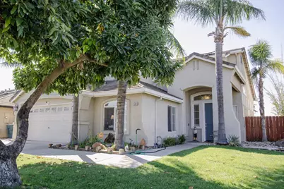 1588 Hastings Drive, Manteca, CA 95336 - Photo 3