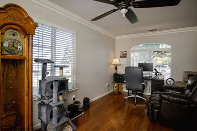 1588 Hastings Drive, Manteca, CA 95336 - Photo 17