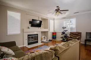 1588 Hastings Dr, Manteca, CA 95336 - Photo 13