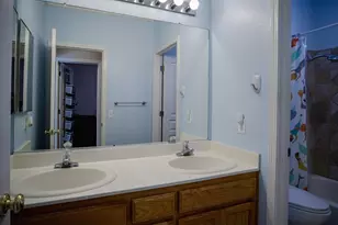 1588 Hastings Dr, Manteca, CA 95336 - Photo 43