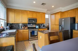 1588 Hastings Dr, Manteca, CA 95336 - Photo 5