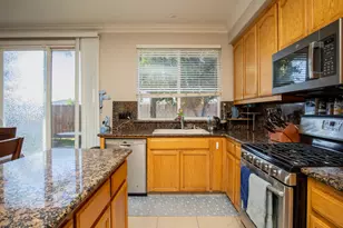 1588 Hastings Dr, Manteca, CA 95336 - Photo 7