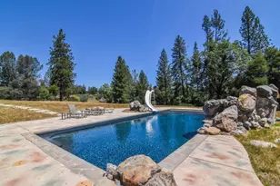 7531 Fairplay Rd, Somerset, CA 95684 - Photo 5