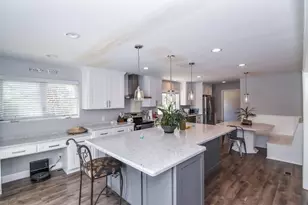 7531 Fairplay Rd, Somerset, CA 95684 - Photo 3