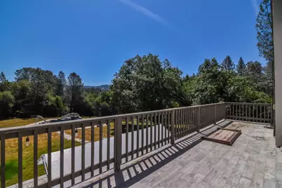 7531 Fairplay Road, Somerset, CA 95684 - Photo 9