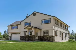 7531 Fairplay Rd, Somerset, CA 95684 - Photo 11