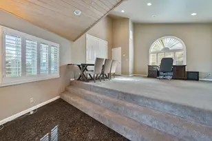 1131 Salmon Falls Rd, El Dorado, CA 95762 - Photo 7