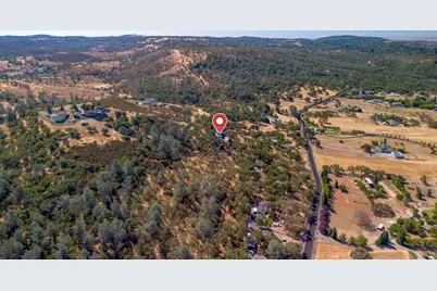1131 Salmon Falls Road, El Dorado, CA 95762 - Photo 81