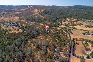 1131 Salmon Falls Rd, El Dorado, CA 95762 - Photo 81