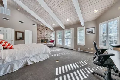 1131 Salmon Falls Road, El Dorado, CA 95762 - Photo 25