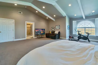 1131 Salmon Falls Road, El Dorado, CA 95762 - Photo 47