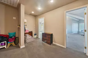 1131 Salmon Falls Rd, El Dorado, CA 95762 - Photo 33