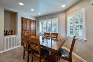 1131 Salmon Falls Rd, El Dorado, CA 95762 - Photo 17