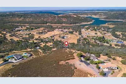 1131 Salmon Falls Road, El Dorado, CA 95762 - Photo 71