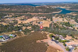 1131 Salmon Falls Rd, El Dorado, CA 95762 - Photo 71