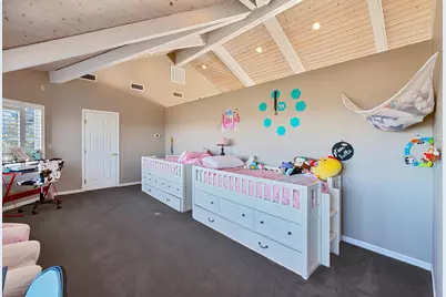 1131 Salmon Falls Road, El Dorado, CA 95762 - Photo 35