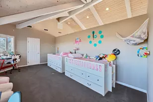 1131 Salmon Falls Rd, El Dorado, CA 95762 - Photo 35