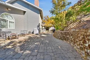 1131 Salmon Falls Rd, El Dorado, CA 95762 - Photo 57