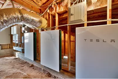 1131 Salmon Falls Road, El Dorado, CA 95762 - Photo 55