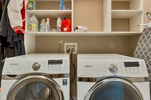 1131 Salmon Falls Rd, El Dorado, CA 95762 - Photo 43