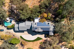 1131 Salmon Falls Rd, El Dorado, CA 95762 - Photo 75