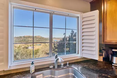 1131 Salmon Falls Road, El Dorado, CA 95762 - Photo 37