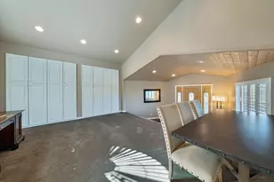 1131 Salmon Falls Rd, El Dorado, CA 95762 - Photo 9