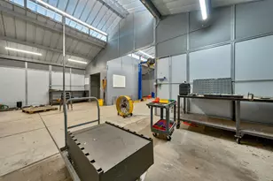 1131 Salmon Falls Rd, El Dorado, CA 95762 - Photo 67