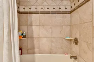 1131 Salmon Falls Rd, El Dorado, CA 95762 - Photo 29