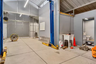 1131 Salmon Falls Road, El Dorado, CA 95762 - Photo 61