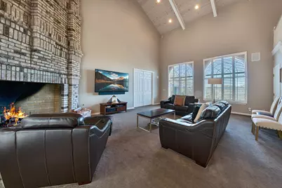 1131 Salmon Falls Road, El Dorado, CA 95762 - Photo 15