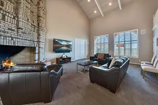 1131 Salmon Falls Rd, El Dorado, CA 95762 - Photo 15