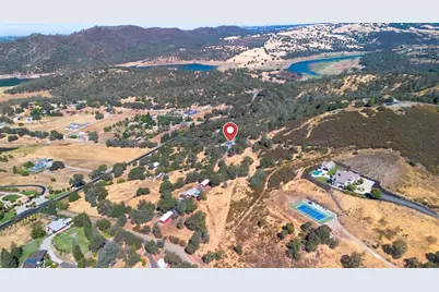 1131 Salmon Falls Road, El Dorado, CA 95762 - Photo 77