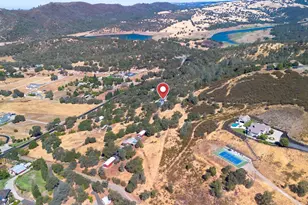 1131 Salmon Falls Rd, El Dorado, CA 95762 - Photo 77