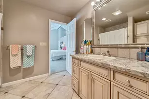 1131 Salmon Falls Rd, El Dorado, CA 95762 - Photo 31