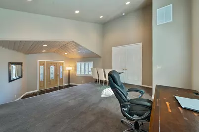 1131 Salmon Falls Road, El Dorado, CA 95762 - Photo 11