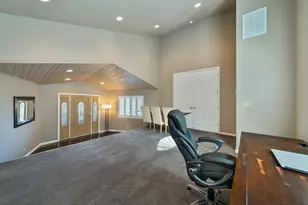 1131 Salmon Falls Rd, El Dorado, CA 95762 - Photo 11