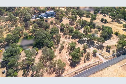 1131 Salmon Falls Road, El Dorado, CA 95762 - Photo 87