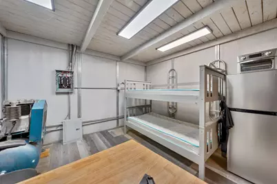 1131 Salmon Falls Road, El Dorado, CA 95762 - Photo 63