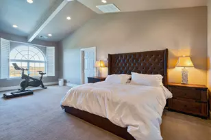 1131 Salmon Falls Rd, El Dorado, CA 95762 - Photo 45