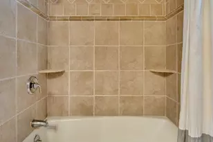 1131 Salmon Falls Rd, El Dorado, CA 95762 - Photo 39