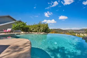 1131 Salmon Falls Rd, El Dorado, CA 95762 - Photo 3