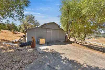 1131 Salmon Falls Road, El Dorado, CA 95762 - Photo 69