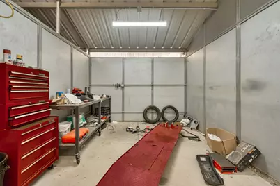 1131 Salmon Falls Road, El Dorado, CA 95762 - Photo 65