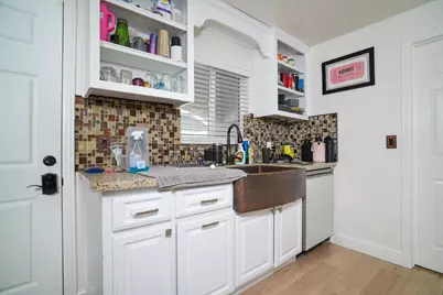 8567 Bradshaw, Elk Grove, CA 95624 - Photo 3