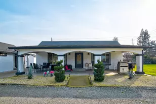 8567 Bradshaw, Elk Grove, CA 95624 - Photo 1