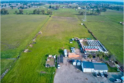 8567 Bradshaw, Elk Grove, CA 95624 - Photo 9