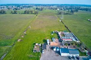 8567 Bradshaw, Elk Grove, CA 95624 - Photo 9