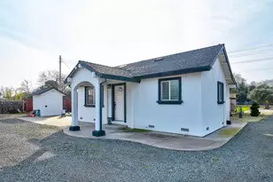 8567 Bradshaw, Elk Grove, CA 95624 - Photo 5